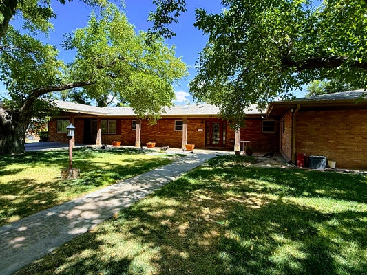 1605 S MISSOURI AVE, ROSWELL, NM 88203 - Image fbb16c8f10d5779f48b34a70bffd9dfe/1897924965