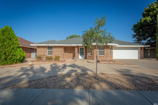 12 LA PAZ ST, ROSWELL, NM 88201 - Image fbc6a2c0d4de4829877d509b5cfbd41a/484291342