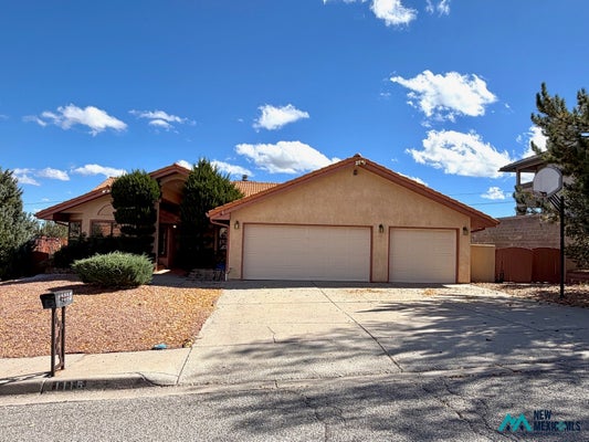 1115 BOGGIO DR, GALLUP, NM 87301 - Image ff50817032bc91cf941aa63ddfb36cfc/4176793222