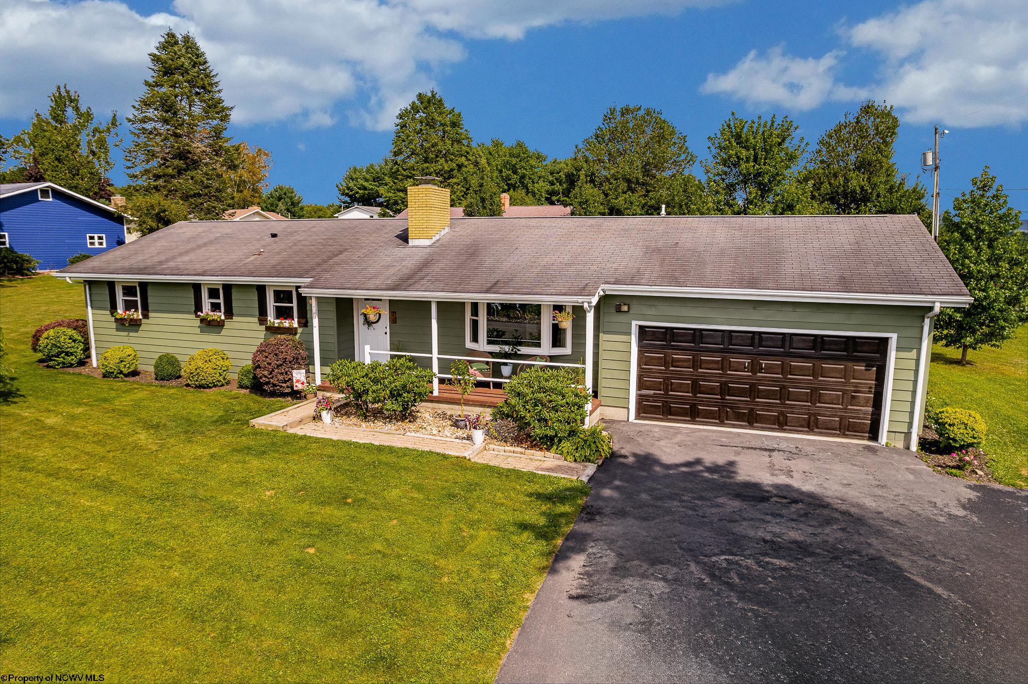 Oakland, Maryland 21550, United States, 3 Bedrooms Bedrooms, ,1 BathroomBathrooms,Residential,Contingent,196209 Oakland, Maryland 21550, United States, 3 Bedrooms Bedrooms, ,1 BathroomBathrooms,Residential,Contingent,196209