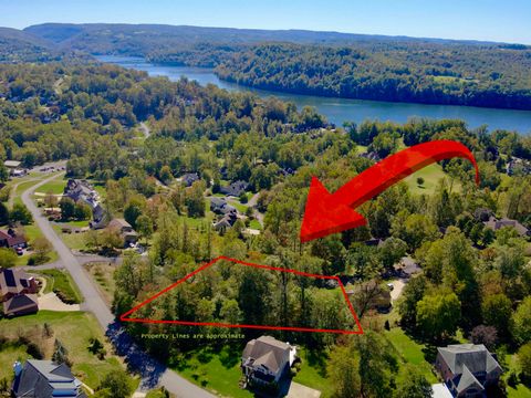 Photo of 4506 Laurel Ridge Drive, Morgantown, WV 26508 (MLS # 10162115)