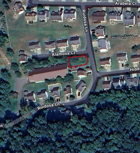 Photo of 201 Alamosa Court, Morgantown, WV 26508 (MLS # 10162972)