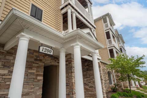 Photo for 1218 Suncrest Village