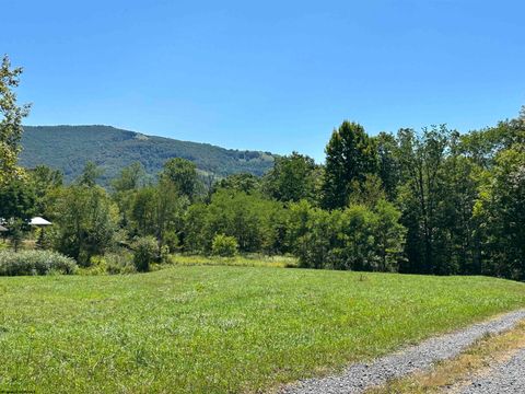 Photo of Lot 12 Alpenglow Ridge Drive, Dryfork, WV 26260 (MLS # 10151098)