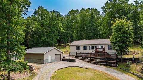 Photo for 35 Blaney Hollow Road