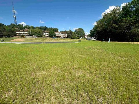 Photo of Lot 4 Dolce Vita Drive, Morgantown, WV 26505 (MLS # 10154991)