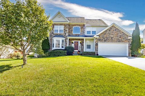 Photo for 315 Dairy Lane