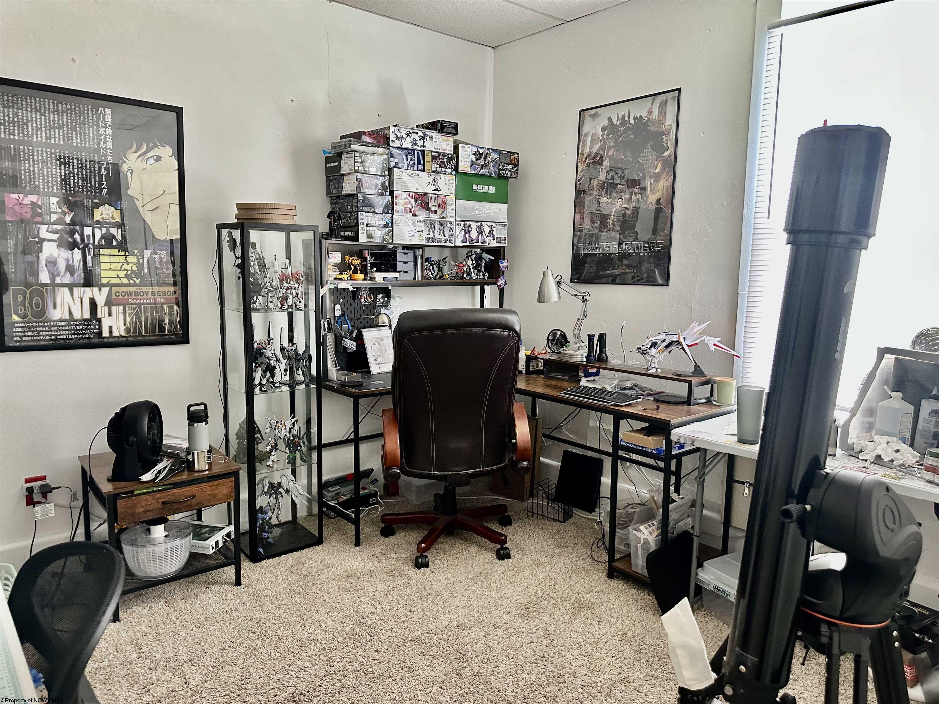 Morgantown, West Virginia 26501, United States, 7 Bedrooms Bedrooms, ,4 BathroomsBathrooms,Residential,Active,183269