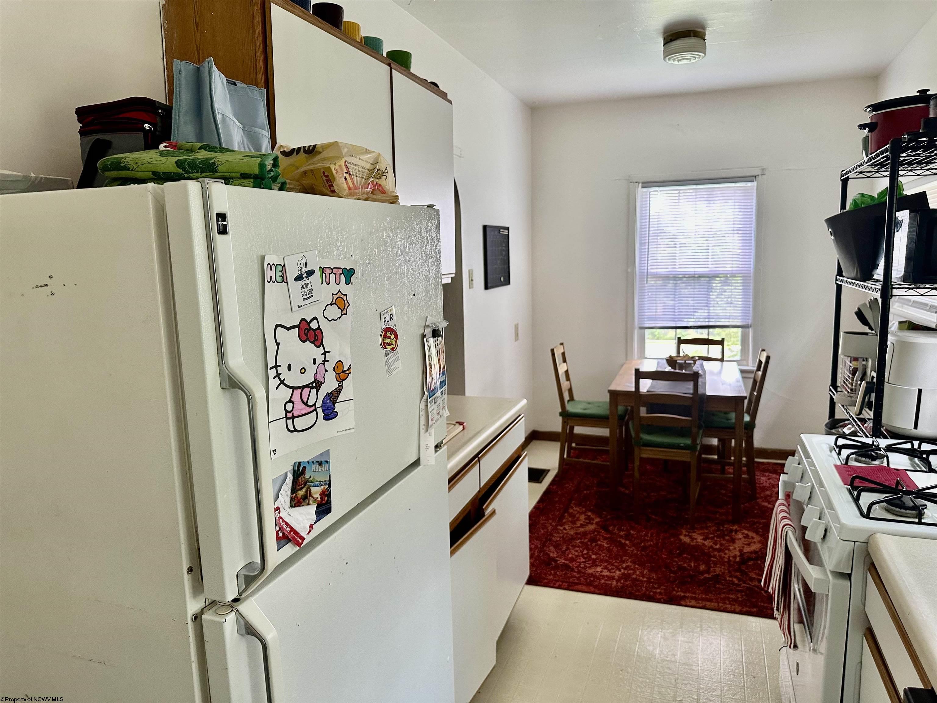 Morgantown, West Virginia 26501, United States, 7 Bedrooms Bedrooms, ,4 BathroomsBathrooms,Residential,Active,183269