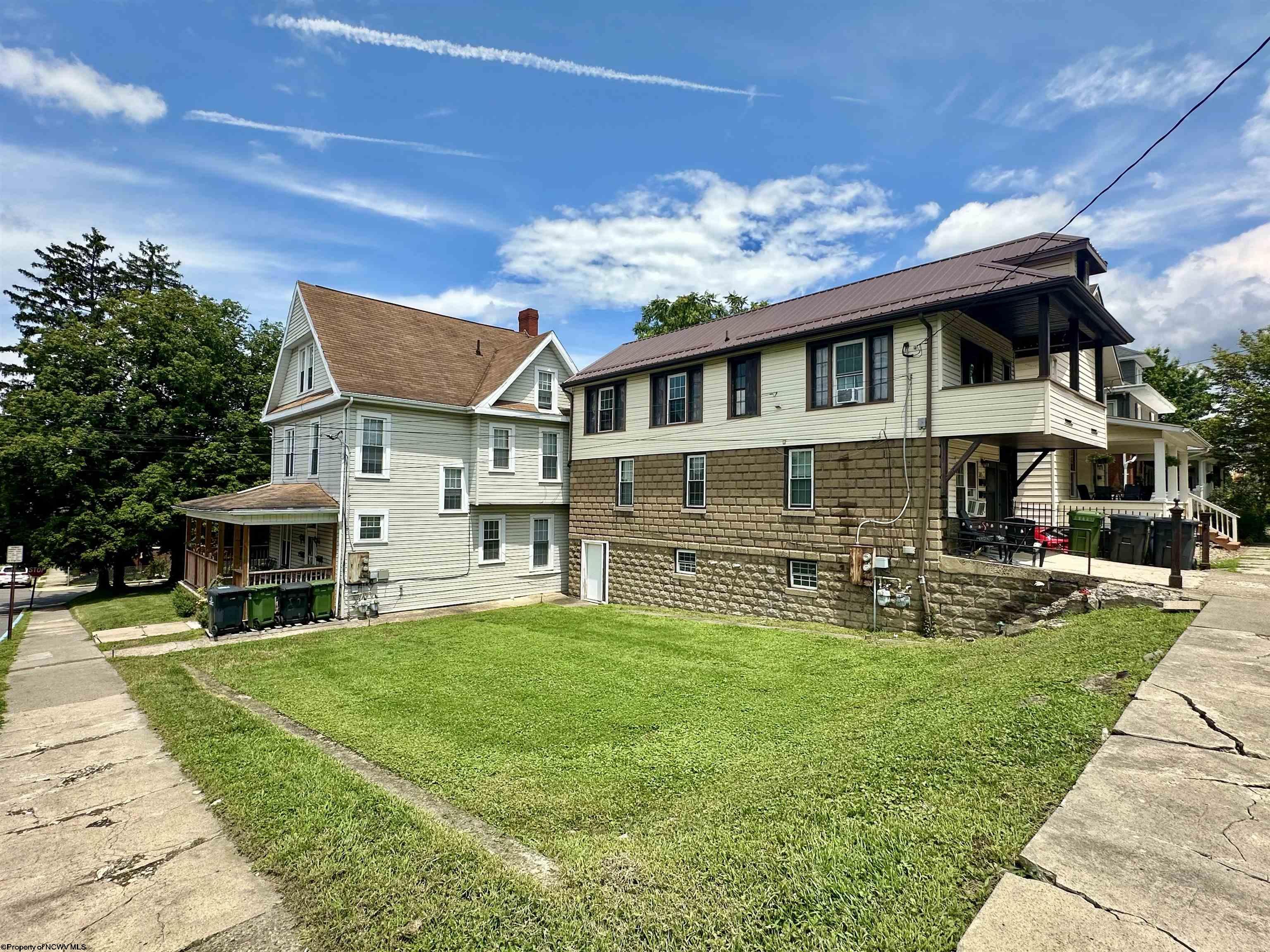 Morgantown, West Virginia 26501, United States, 7 Bedrooms Bedrooms, ,4 BathroomsBathrooms,Residential,Active,183269 Morgantown, West Virginia 26501, United States, 7 Bedrooms Bedrooms, ,4 BathroomsBathrooms,Residential,Active,183269