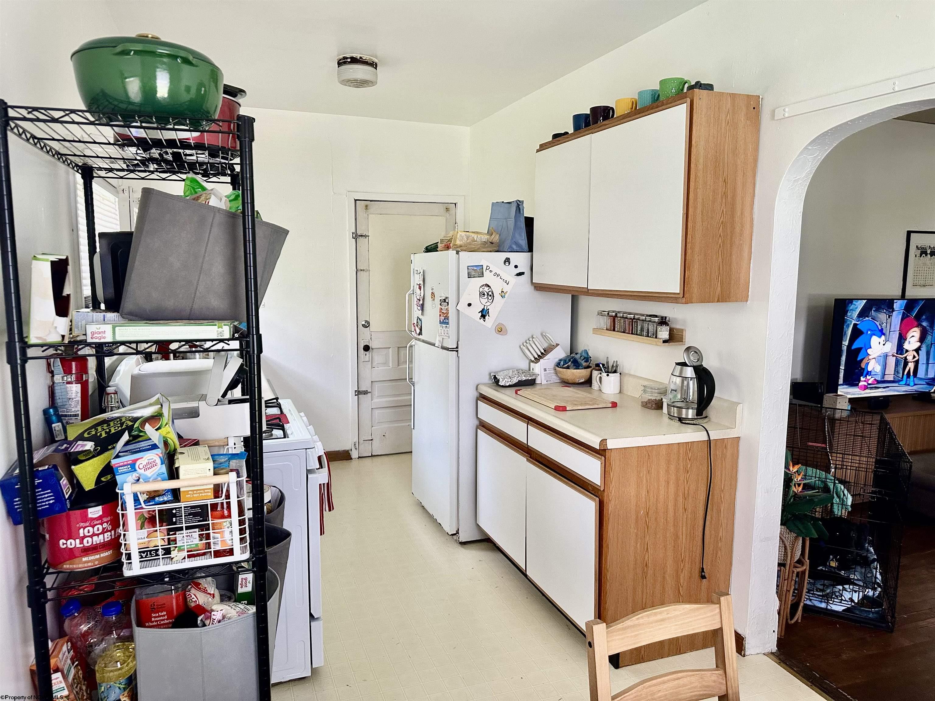 Morgantown, West Virginia 26501, United States, 7 Bedrooms Bedrooms, ,4 BathroomsBathrooms,Residential,Active,183269