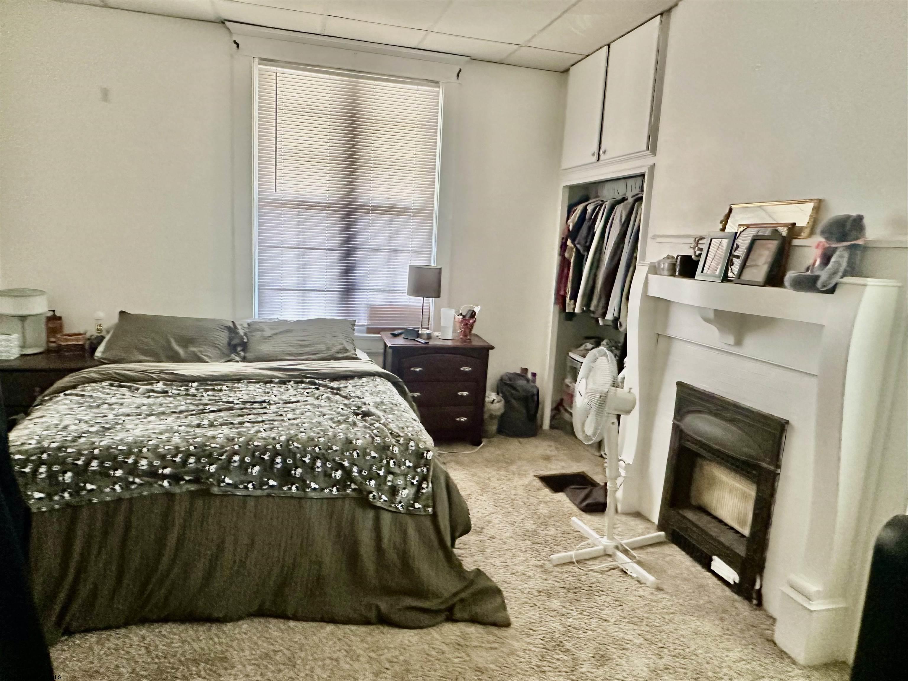 Morgantown, West Virginia 26501, United States, 7 Bedrooms Bedrooms, ,4 BathroomsBathrooms,Residential,Active,183269