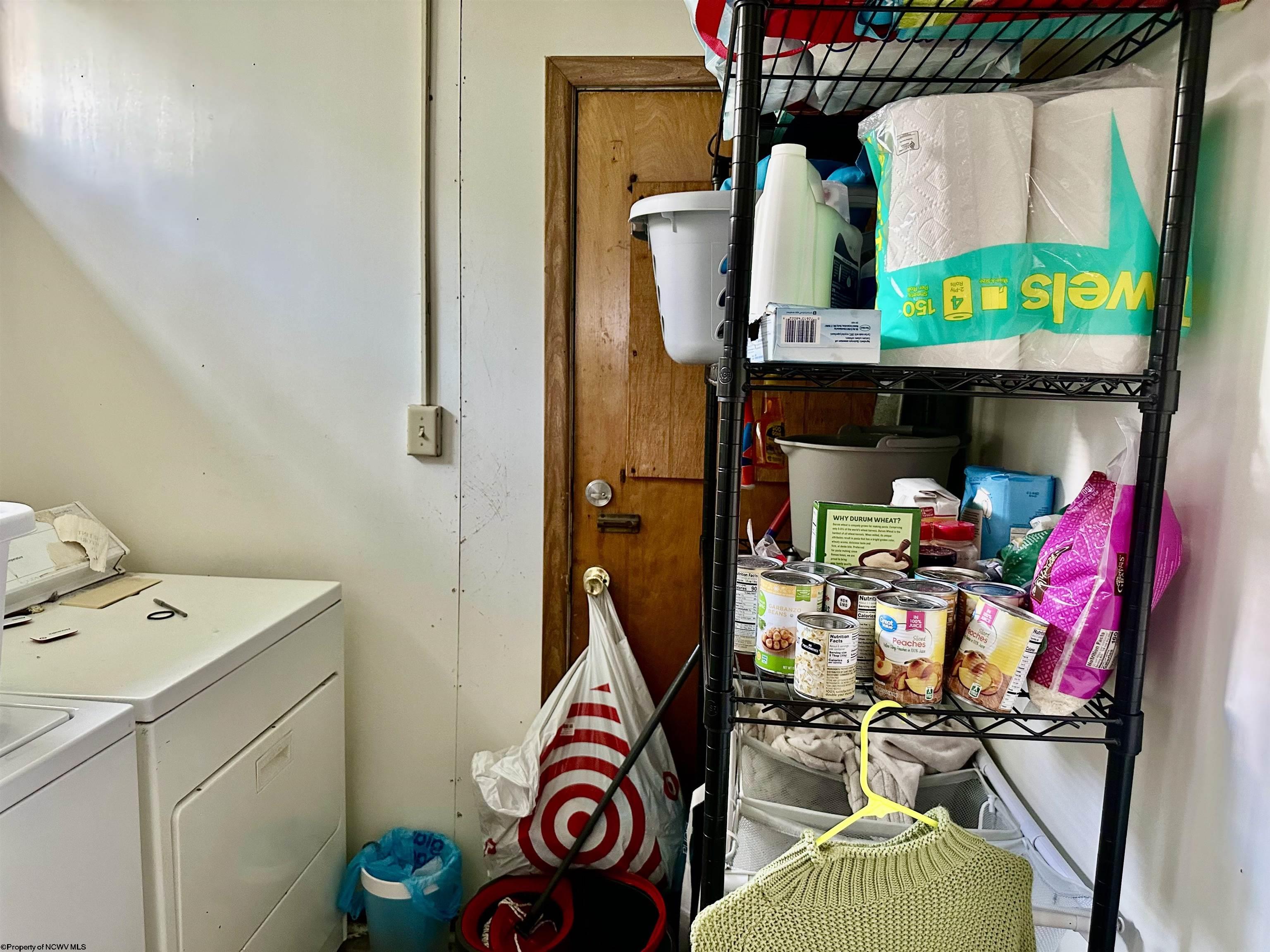 Morgantown, West Virginia 26501, United States, 7 Bedrooms Bedrooms, ,4 BathroomsBathrooms,Residential,Active,183269