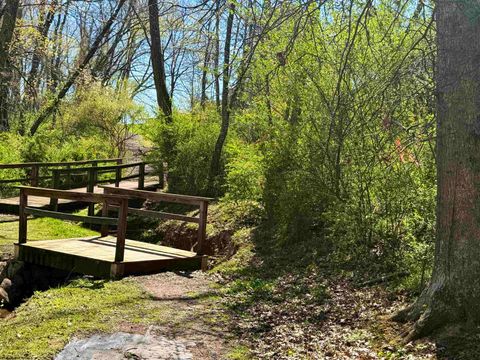Photo of TBD Pearcy Avenue, Bridgeport, WV 26330 (MLS # 10163428)