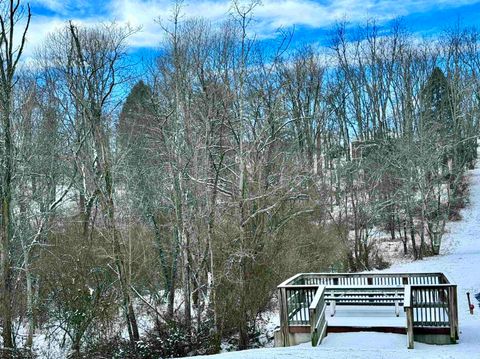 Photo of TBD Pearcy Avenue, Bridgeport, WV 26330 (MLS # 10163428)