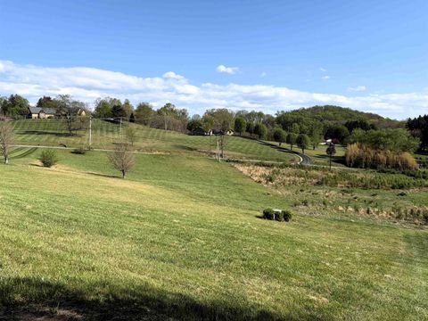 Photo of 7005 Scottsdale Road, Fairmont, WV 26554 (MLS # 10164312)