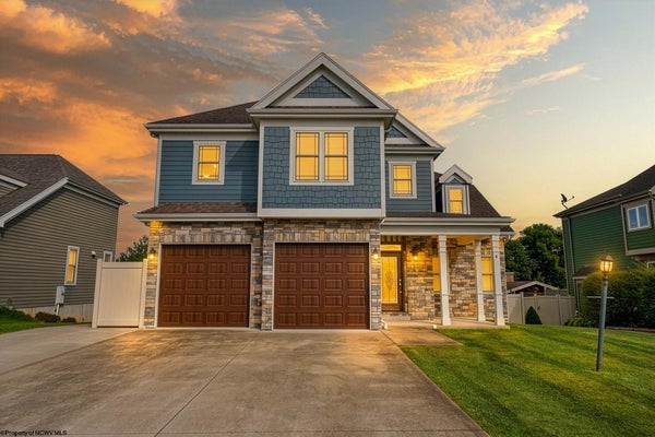 1148 WINDSOR AVE, MORGANTOWN, WV 26505 - Image 037dd537ed843780389a8d92e9f2e2ed/85136856
