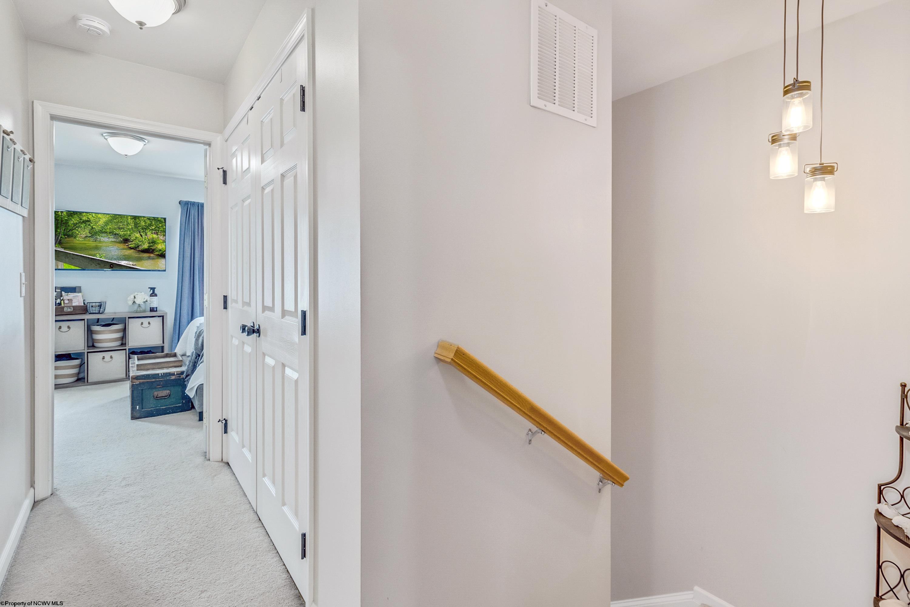 Photo 14 of 23 of 111 Park Place Drive townhome