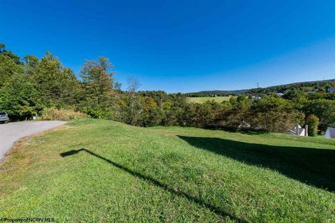 Photo of Lot 17 Brookdale Drive, Morgantown, WV 26508 (MLS # 10140403)