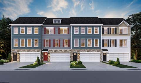 Photo for 722 Hardman Drive