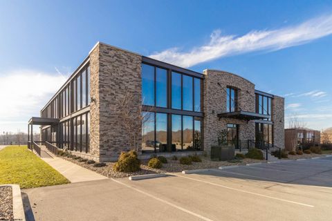 Photo of 170 Thompson Drive, Bridgeport, WV 26330 (MLS # 10161982)