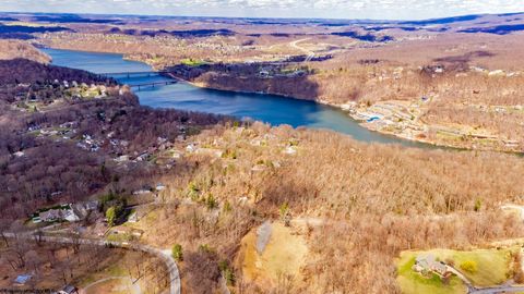 Photo of TBD Rockley Road, Morgantown, WV 26508 (MLS # 10158597)