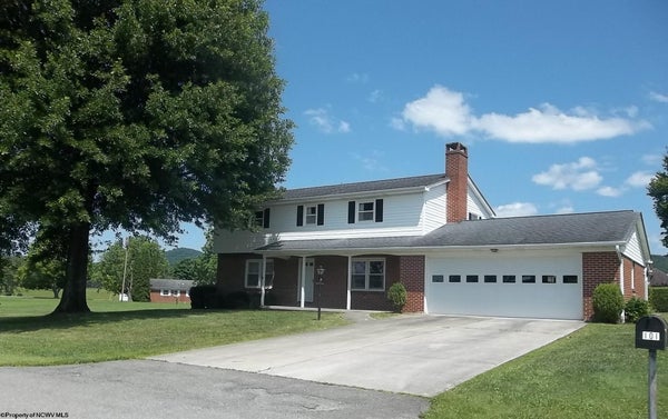 101 HOMEWOOD DR, ELKINS, WV 26241 - Image 058e0edd4e80a89e87897ffbe0054902/3382343832