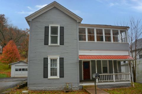 Photo of 68 Terrace Avenue, Salem, WV 26426 (MLS # 10162628)