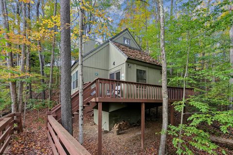 Photo of 30 Yogi Court, Davis, WV 26260 (MLS # 10161896)