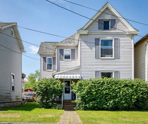 Photo for 10 4th Avenue