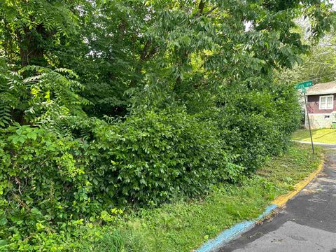 Photo of 401 Conn Street, Morgantown, WV 26501 (MLS # 10154719)