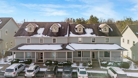 Photo of 3000 Coombs Farm Road, Morgantown, WV 26508 (MLS # 10162990)