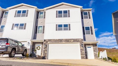 Photo for 268 Red Oak Lane