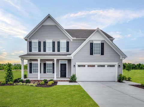 Single Family Residence in Morgantown WV 215 Falling Water Ln.jpg