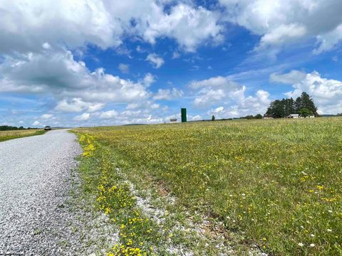 Photo of Lot B Cortland Road, Davis, WV 26260 (MLS # 10162127)