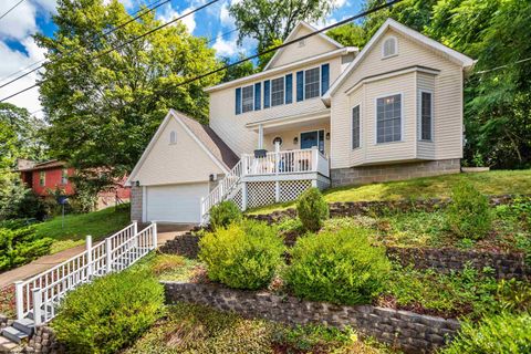 Photo of 17 Karen Lane, Morgantown, WV 26501 (MLS # 10161180)