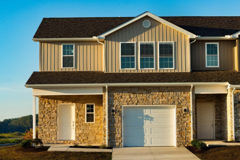 Photo of 109 Willow Oak Drive, Bridgeport, WV 26330 (MLS # 10161589)