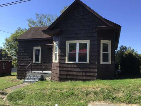 Photo for 1126 Lowell Street