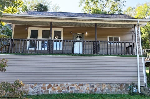 Photo for 436 Walnut Street