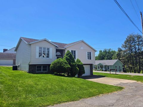 Photo of 2 Hawley Lane, Star City, WV 26505 (MLS # 10165010)