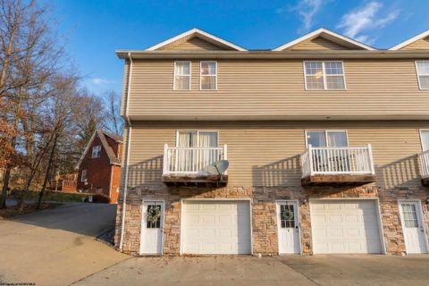 Photo of 5 Tall Grass Lane, Morgantown, WV 26505 (MLS # 10163718)