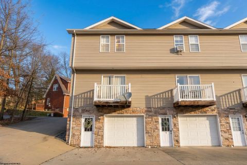 Photo of 5 Tall Grass Lane, Morgantown, WV 26505 (MLS # 10163718)