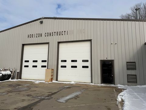 Photo of 100 N Tan Street, Bruceton Mills, WV 26525 (MLS # 10162928)