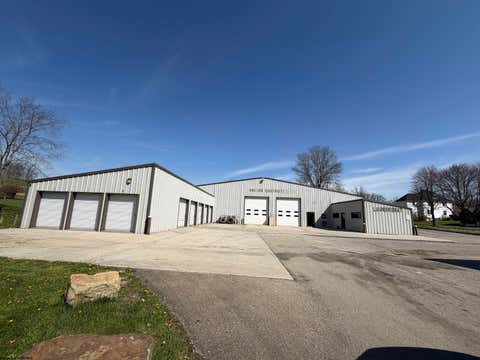 Photo of 100 N Tan Street, Bruceton Mills, WV 26525 (MLS # 10162928)