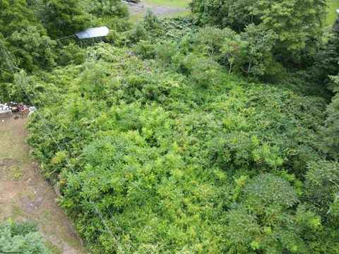 Photo of TBD Highwood Lane, Quinwood, WV 25958 (MLS # 10156079)
