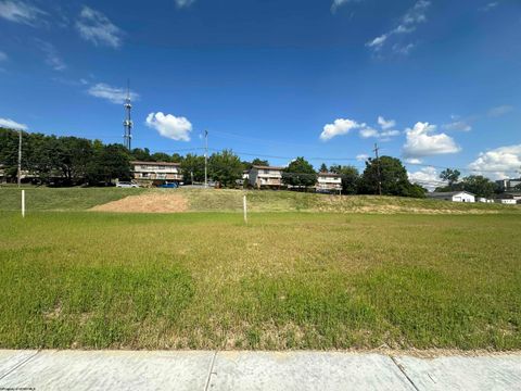 Photo of Lot 7 Dolce Vita Drive, Morgantown, WV 26505 (MLS # 10155069)