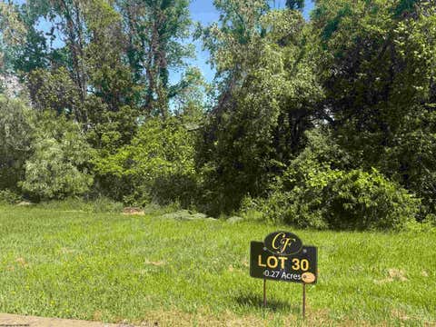 Photo for 101 Hill Pointe Drive