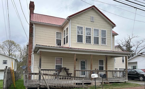 Photo for 434 Main Street