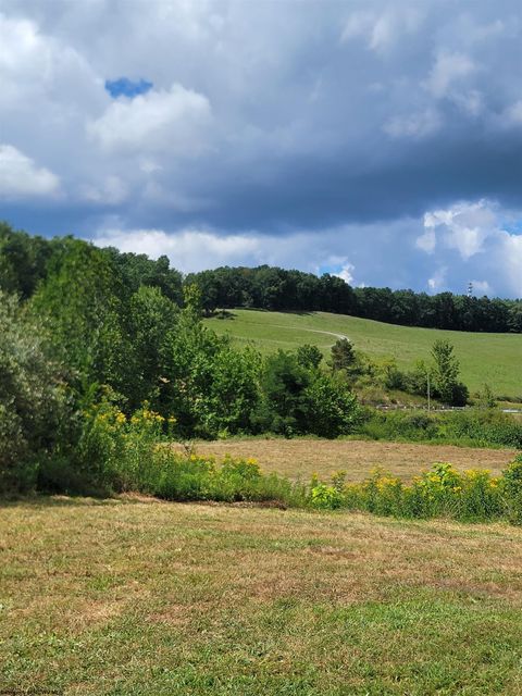 Photo of TBD Rt. 219/250 South, Elkins, WV 26241 (MLS # 10161161)