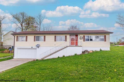 Photo for 1416 Canton Avenue